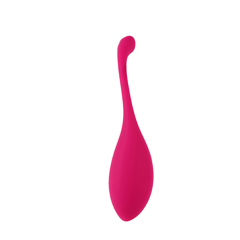 Vibrador de silicona Love Toy G Spot Sex Producto para adultos Juguete para adultos