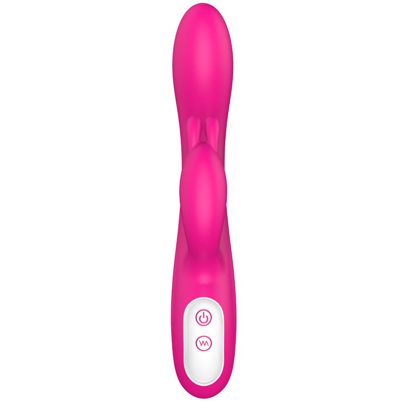 Juguete sexual vibrador para estimulación del pezón de la vagina de succión para adultos