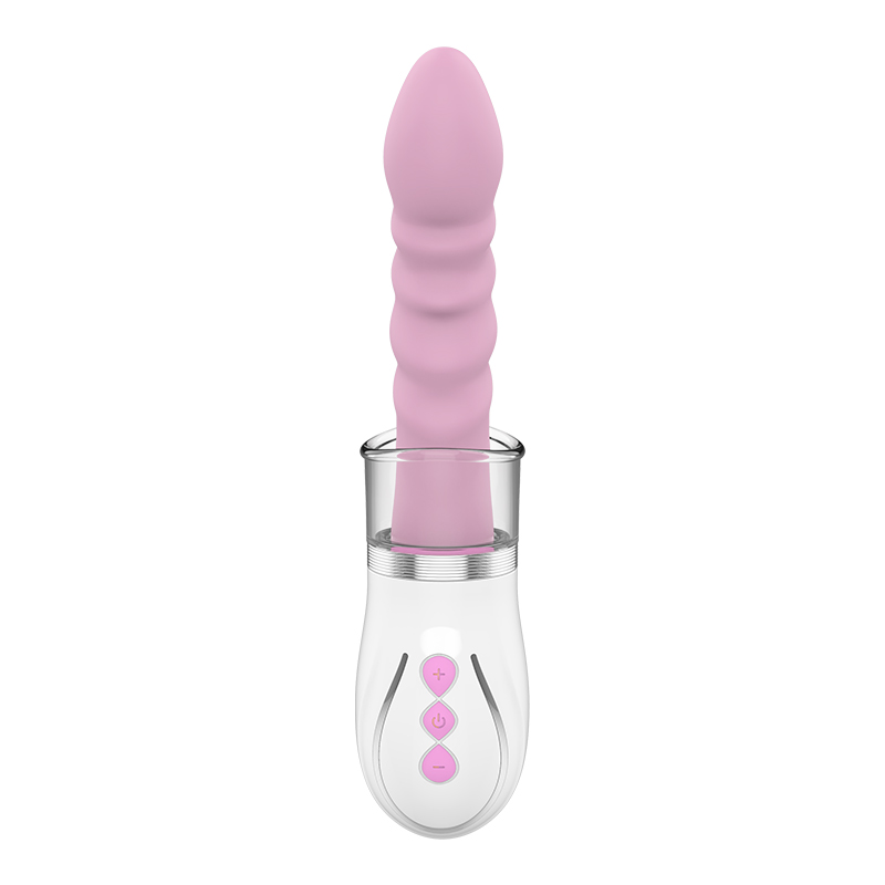 Vibrador precio mayorista juguete sexual de silicona para mujer