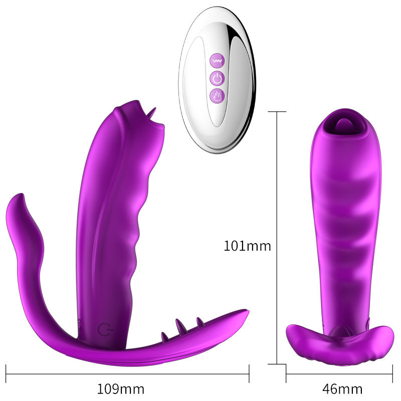 Impermeable Remoto Inalámbrico G Punto Adulto Huevo Bala Vibrador Juguete Sexual